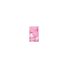 Banila Co Face Moisturizer Balm Mini Portable Count 3ml, 16 Count for daily skincare routines, cream lotion balm or gel texture, Korean Import, Banila Co, Option 1
