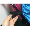 Baby Sunshade Stroller Cover - Universal Fit Sun Shade for