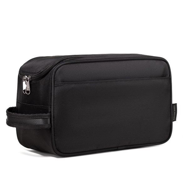Travel Toiletry Bag for Footballer - Sport Hanging Toiletries Bag