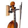 String Swing CC01VS-O Small Violin