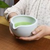 Artcome 7 Pcs Complete Matcha Tea Ceremony Kit for Tea