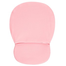 Gel Ice Pack,Reusable Ice Packs for Shoulder - Portable Multipurpose Hot And Cold Compress Gel Gloves for Cheek Face Abdomen Shoulder