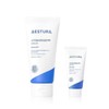 Aestura Ato Barrier 365 Cream 80ml+30ml 1 set WYS / 에스트라 에스트라 아토베리어365크림 80ml+30ml 1세트 WYS