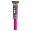 NYX Thick It Stick It Brow Mascara Clash