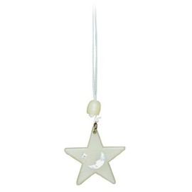 Sun or Light Softening, Absorption Dark Out Shiny Glowing. sumairukizzu. Yet Comfort Fit Wedding Cord Star AHS – 001