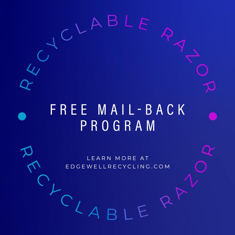 Schick Hydro Silk Touch-Up Dermaplaning Tool with Precision Eyebrow Cover,