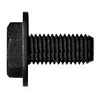 Skil Parts 1619X00935 Blade Bolt