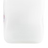 VP Racing 3522-CA, 5.5-Gallon Square Motorsport Jug White (3 Pack)