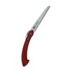 ARS SA-G18L Straight Blade Folding Saw