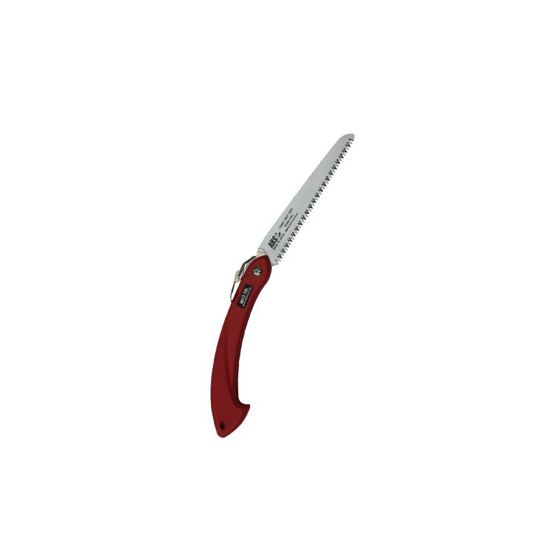 ARS SA-G18L Straight Blade Folding Saw