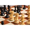 The House of Staunton The Grandmaster Chess Set - Pieces