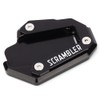 Modeer For Ducati Scrambler 1100 Sport/Special/Pro/Sport Pro 2017-2022 Stand Foot
