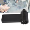 Mini Jet Fan Powerful Electric Air Duster Compressed Air Duster