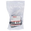 Bosch Professional Parts Set 1607000916