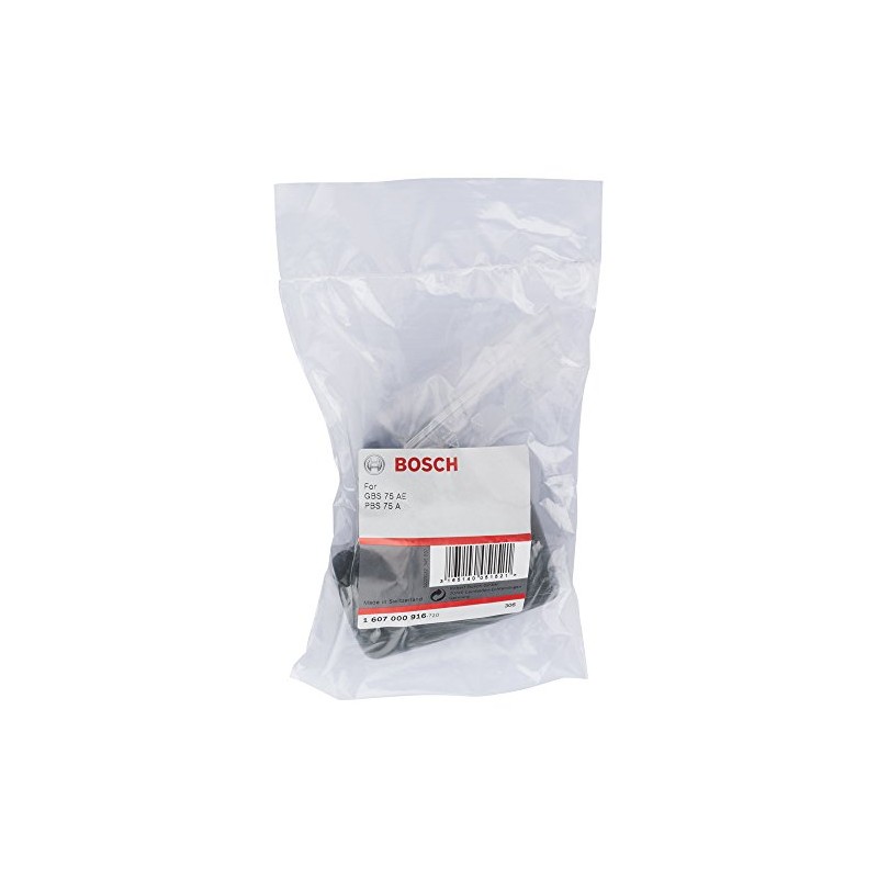 Bosch Professional Parts Set 1607000916