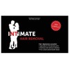 Intimate Hair Removal Cream Wax Threading Men's Hair Removal Kit