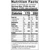 Pamela's Gluten Free Chocolate Cake Mix, Dairy Free, Kosher, 21-Ounce