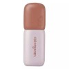 Colorgram 컬러그램 누디 블러 틴트 03 피그블리 Colorgram Nudie Blur Tint 03 Figbly