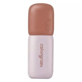 Colorgram 컬러그램 누디 블러 틴트 03 피그블리 Colorgram Nudie Blur Tint 03 Figbly