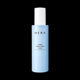 Hera [헤라]하이드로 리플렉팅 플루이드 [Hera] Hydro Reflecting Fluid