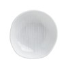 Räder Mix & Match Small Bowl Stripes/Dots incl. Spoon.