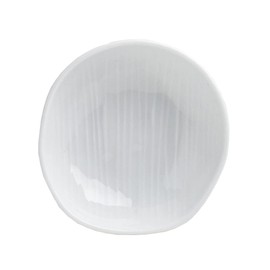 Räder Mix & Match Small Bowl Stripes/Dots incl. Spoon.