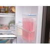Addis Clip Tight Fridge Liquid Storage Container 1.5 Litre Jug