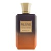 Khadlaj Island Vanilla Dunes for Unisex Extrait de Parfum Spray,