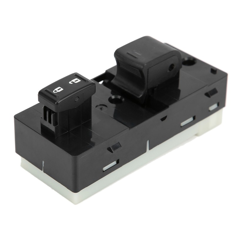 Power Window Control Switch 25411-ZL00A Replacement for Nissan Frontier 2009-2019