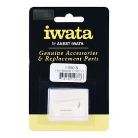 Iwata-MADEA I0808 Fluid Nozzle C+/BC+/CH IWAR0808