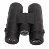10x42 Binoculars 303FT At 1000YDS HD 10x Magnification Lightweight Compact