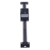 Vertical Vernier Caliper IP45 Waterproof Digital Linear Scale with LCD