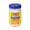 Hain Pure Foods Safflower Mayonnaise, 12 oz.