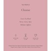 Art of Tea | Cleanse 3.5oz (Green Tea, Ginger, and
