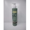 Lacoupe 360ml Argan Oil Body Lotion Dovelok Dispenser Full Size