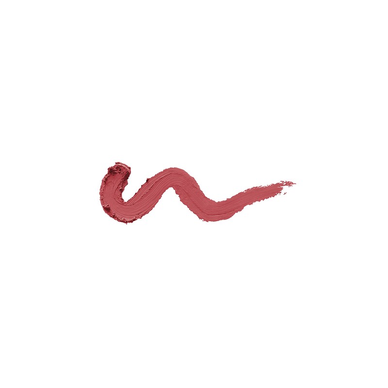 KIKO Milano Creamy Colour Comfort Lip Liner 07 | Long-lasting