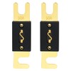heschen (Hudson Electric) Car ANL Fuse 50 A Automotive Bike