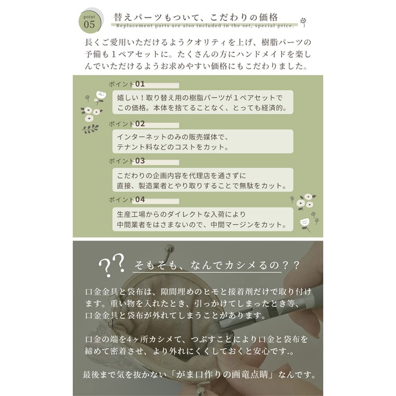 MYmama Screw Screw Finishing Pliers Tool Flat Pliers DIY Tool