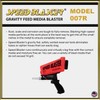 SpeedBlaster® Red - Model 007R Red