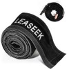LeaSeek TIG - Cubierta para cable de antorcha de soldadura
