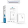 Breez Max | ENERGY STAR CERTIFIED Smart AC Controller |