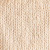 Lily Sugar 'N Cream Super Size Solid Yarn, 4oz, Gauge