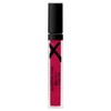 Max Factor Max Colour Effect Cube Lipgloss - Vibrant Raspberry