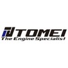 Tomei TA4070-SB02D EJ20 & EJ25 METAL HEAD GASKETS
