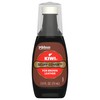 KIWI Scuff Cover, Brown, 2.4 fl Oz
