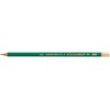 General's Kimberly Graphite Drawing Pencils, HB Hardness, Pack of 12