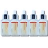 Centellian24 Madeca Micro Startoc Serum 50ml 5pcs / 센텔리안24 마데카