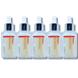 Centellian24 Madeca Micro Startoc Serum 50ml 5pcs / 센텔리안24 마데카 마이크로 스타톡 세럼 50ml 5개