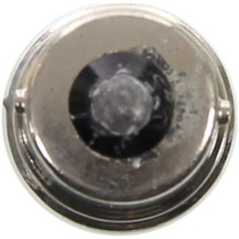 Wagner Lighting BP3497 Standard Multi-Purpose Light Bulb Card of 2