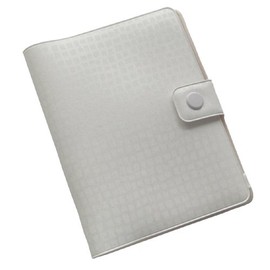 Your Medication, Case. Travel (siruki-howaito)